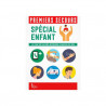 Livret Premiers Secours - Spécial Enfant