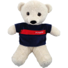 Peluche Pompy