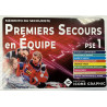 Livret PSE1